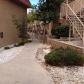 126 5750 N Camino Esplendora, Tucson, AZ 85718 ID:2213007