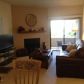 126 5750 N Camino Esplendora, Tucson, AZ 85718 ID:2213009