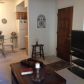 126 5750 N Camino Esplendora, Tucson, AZ 85718 ID:2213010