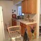 126 5750 N Camino Esplendora, Tucson, AZ 85718 ID:2213011