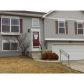 16144 Cherrywood St, Omaha, NE 68136 ID:7128285