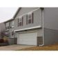 16144 Cherrywood St, Omaha, NE 68136 ID:7128286