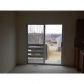 16144 Cherrywood St, Omaha, NE 68136 ID:7128288