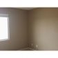 16144 Cherrywood St, Omaha, NE 68136 ID:7128291