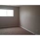 16144 Cherrywood St, Omaha, NE 68136 ID:7128294