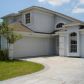 1515 Storington Ave, Brandon, FL 33511 ID:946926