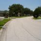 1515 Storington Ave, Brandon, FL 33511 ID:946927