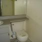 1515 Storington Ave, Brandon, FL 33511 ID:946930