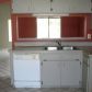 1515 Storington Ave, Brandon, FL 33511 ID:946932