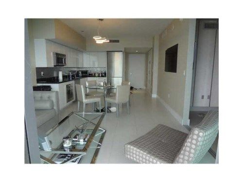 92 SW 3 ST # 4608, Miami, FL 33130