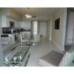 92 SW 3 ST # 4608, Miami, FL 33130 ID:6558939