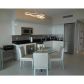 92 SW 3 ST # 4608, Miami, FL 33130 ID:6558940