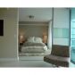 92 SW 3 ST # 4608, Miami, FL 33130 ID:6558941