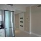 92 SW 3 ST # 4608, Miami, FL 33130 ID:6558943