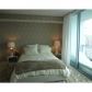 92 SW 3 ST # 4608, Miami, FL 33130 ID:6558945