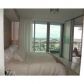 92 SW 3 ST # 4608, Miami, FL 33130 ID:6558946