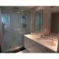 92 SW 3 ST # 4608, Miami, FL 33130 ID:6558947