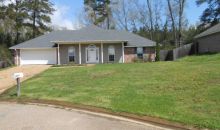 708 Tatum Dr Florence, MS 39073