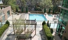 Unit 502 - 905 Juniper Street Ne Atlanta, GA 30309