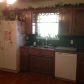 307 CR 3536, Clarksville, AR 72830 ID:1157954