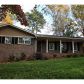 434 Royal Oaks Terrace, Stone Mountain, GA 30087 ID:4233670