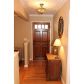 434 Royal Oaks Terrace, Stone Mountain, GA 30087 ID:4233672