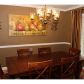 434 Royal Oaks Terrace, Stone Mountain, GA 30087 ID:4233674