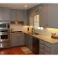 434 Royal Oaks Terrace, Stone Mountain, GA 30087 ID:4233676