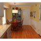 434 Royal Oaks Terrace, Stone Mountain, GA 30087 ID:4233680