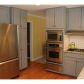 434 Royal Oaks Terrace, Stone Mountain, GA 30087 ID:4233682