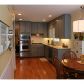 434 Royal Oaks Terrace, Stone Mountain, GA 30087 ID:4233684