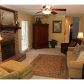 434 Royal Oaks Terrace, Stone Mountain, GA 30087 ID:4233687