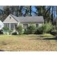 1148 S Westmont Road Sw, Atlanta, GA 30311 ID:6198718