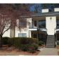 616 Windchase Lane, Stone Mountain, GA 30083 ID:7112207