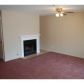 616 Windchase Lane, Stone Mountain, GA 30083 ID:7112208