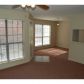 616 Windchase Lane, Stone Mountain, GA 30083 ID:7112209