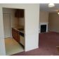 616 Windchase Lane, Stone Mountain, GA 30083 ID:7112211