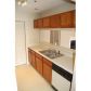 616 Windchase Lane, Stone Mountain, GA 30083 ID:7112212