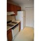 616 Windchase Lane, Stone Mountain, GA 30083 ID:7112213