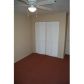 616 Windchase Lane, Stone Mountain, GA 30083 ID:7112215