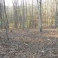 0 Rivercrest Lane, Mineral Bluff, GA 30559 ID:7252049