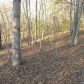 0 Rivercrest Lane, Mineral Bluff, GA 30559 ID:7252052