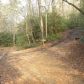 0 Rivercrest Lane, Mineral Bluff, GA 30559 ID:7252057