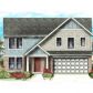 5246 Blossom Brook Drive, Buford, GA 30518 ID:6896873