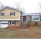 3074 Menlo Drive, Rex, GA 30273 ID:6925933