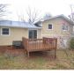 3074 Menlo Drive, Rex, GA 30273 ID:6925934