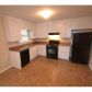 3074 Menlo Drive, Rex, GA 30273 ID:6925935