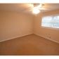 3074 Menlo Drive, Rex, GA 30273 ID:6925937