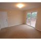 3074 Menlo Drive, Rex, GA 30273 ID:6925938