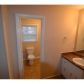 3074 Menlo Drive, Rex, GA 30273 ID:6925939